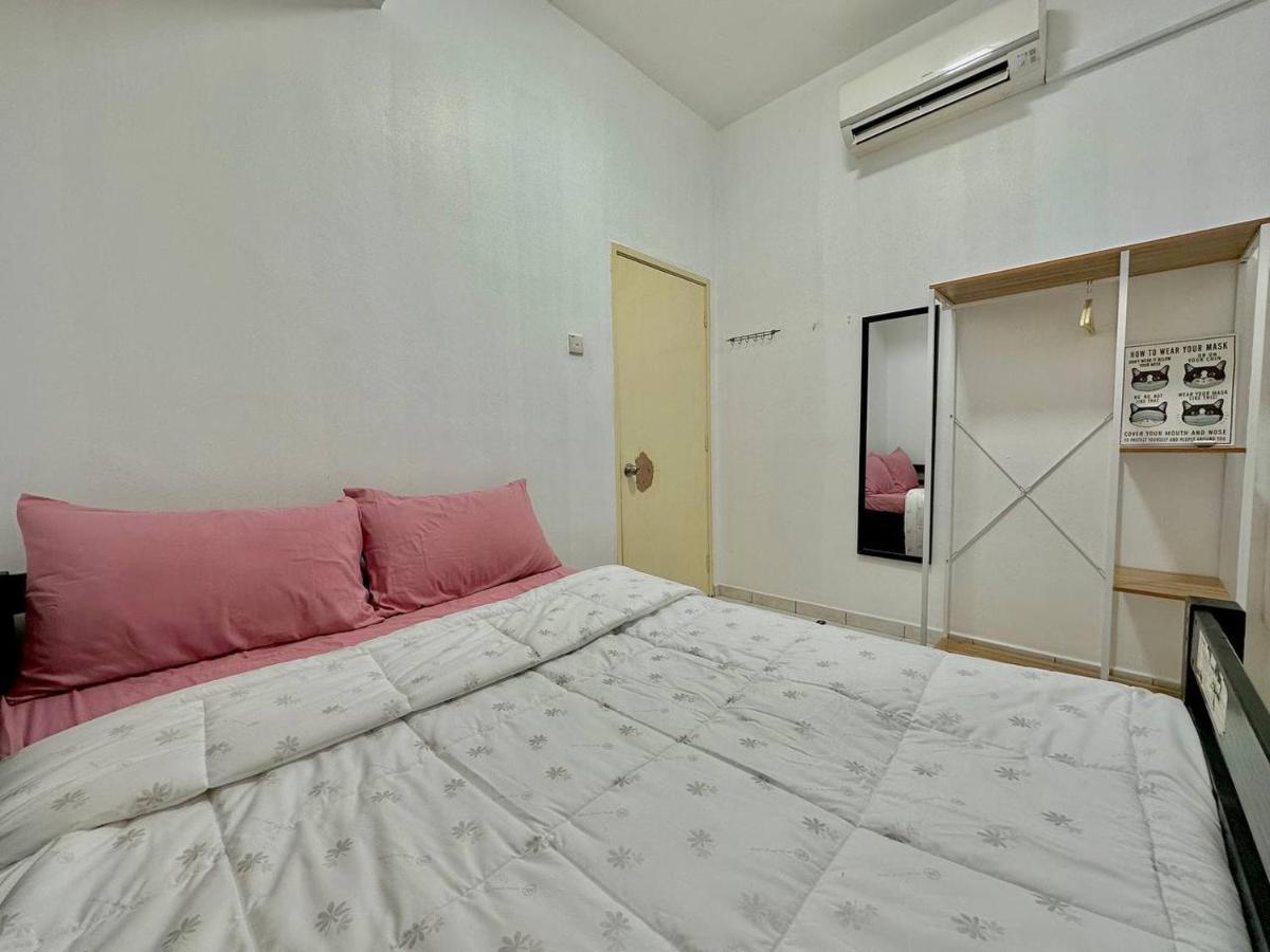 Mijanna - Holiday home