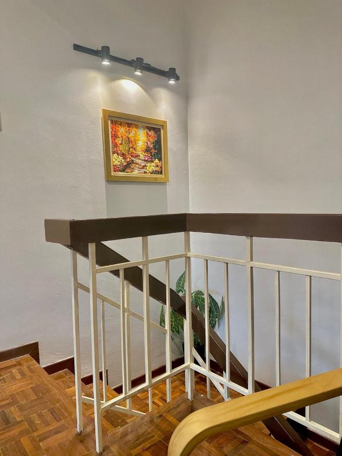 Rumah percutian Mijanna - Johor Bahru