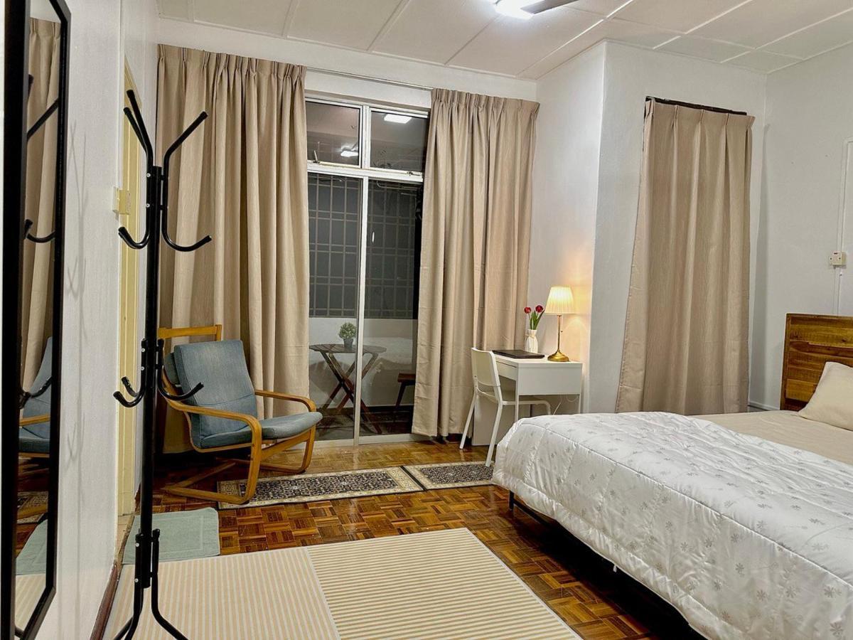 Mijanna - Holiday home