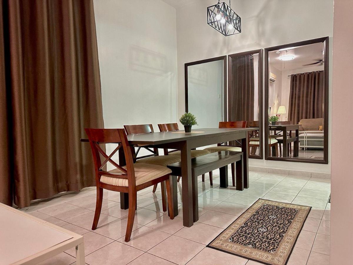 Holiday home Mijanna - *