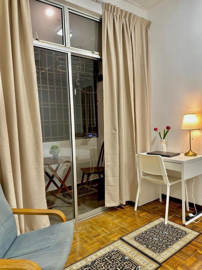 Mijanna - Holiday home *