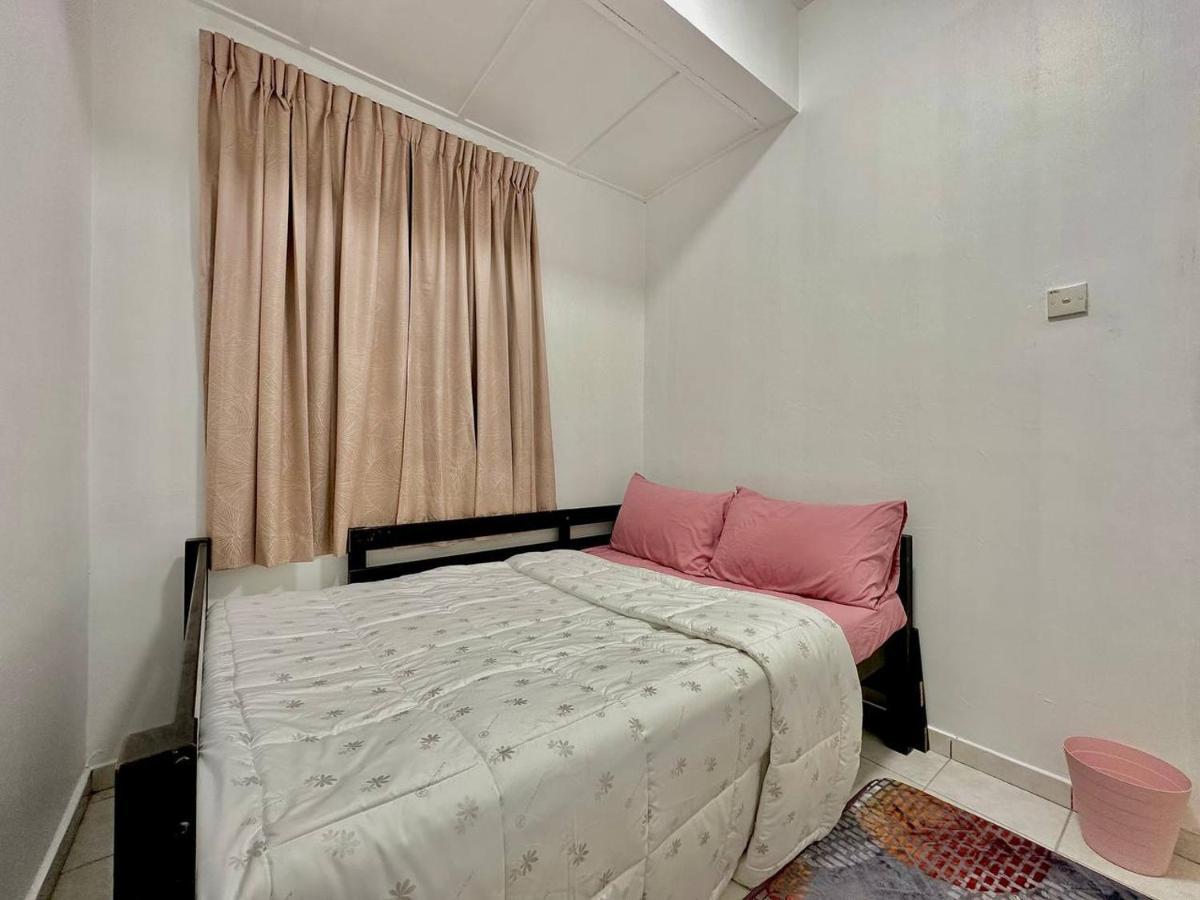 Mijanna - Holiday home *