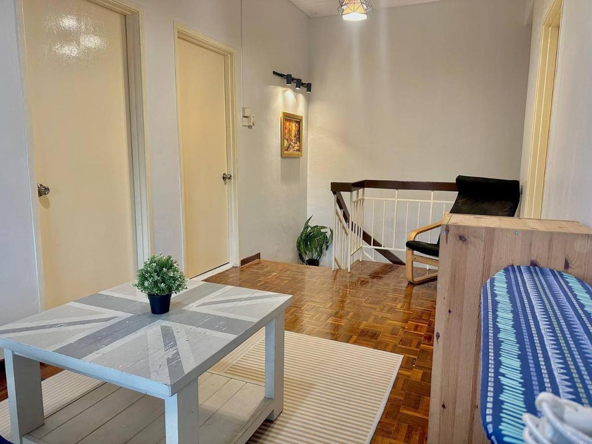 Holiday home Mijanna -