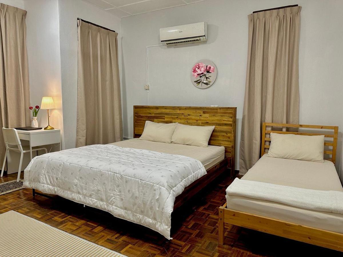Mijanna - Holiday home